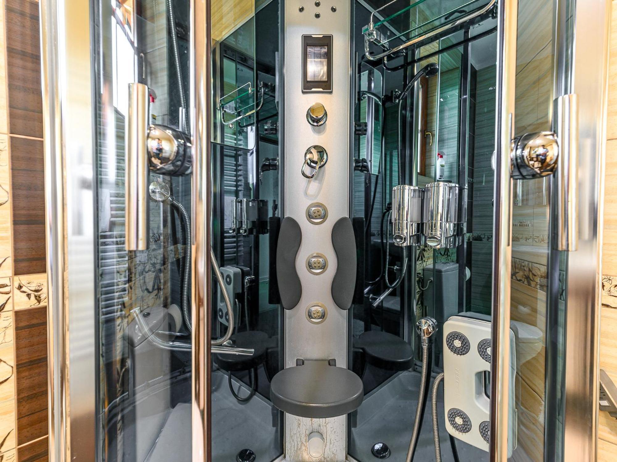 Visitzakopane - Widokowy Apartment ภายนอก รูปภาพ