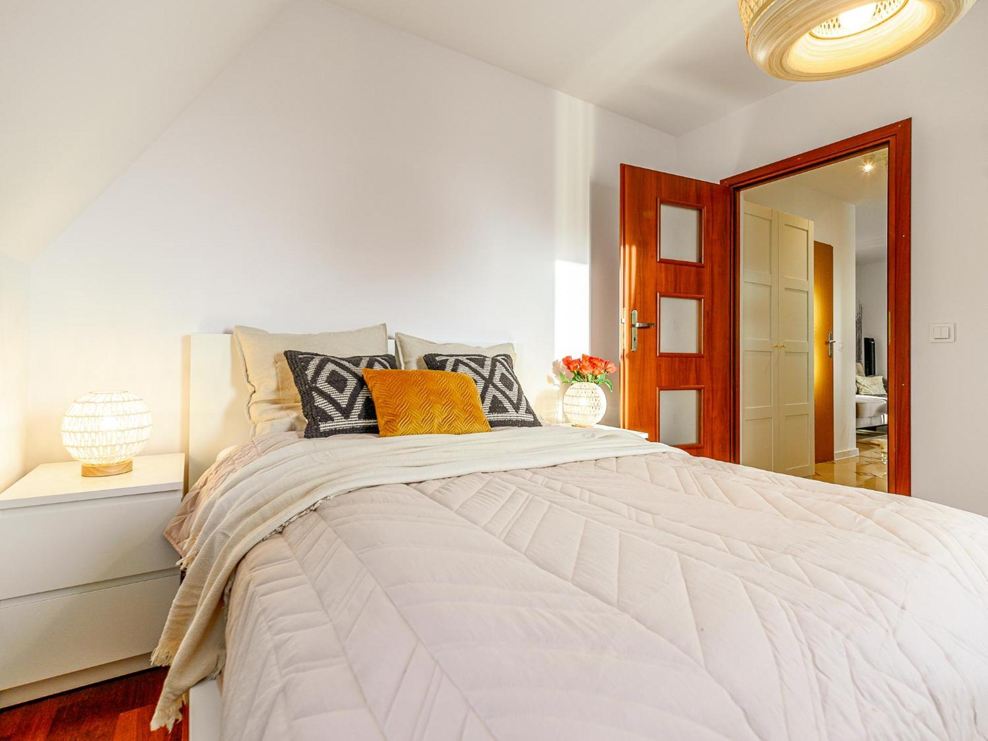 Visitzakopane - Widokowy Apartment ภายนอก รูปภาพ