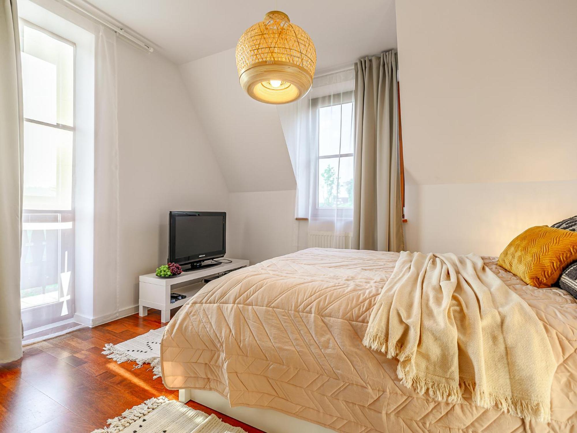 Visitzakopane - Widokowy Apartment ภายนอก รูปภาพ