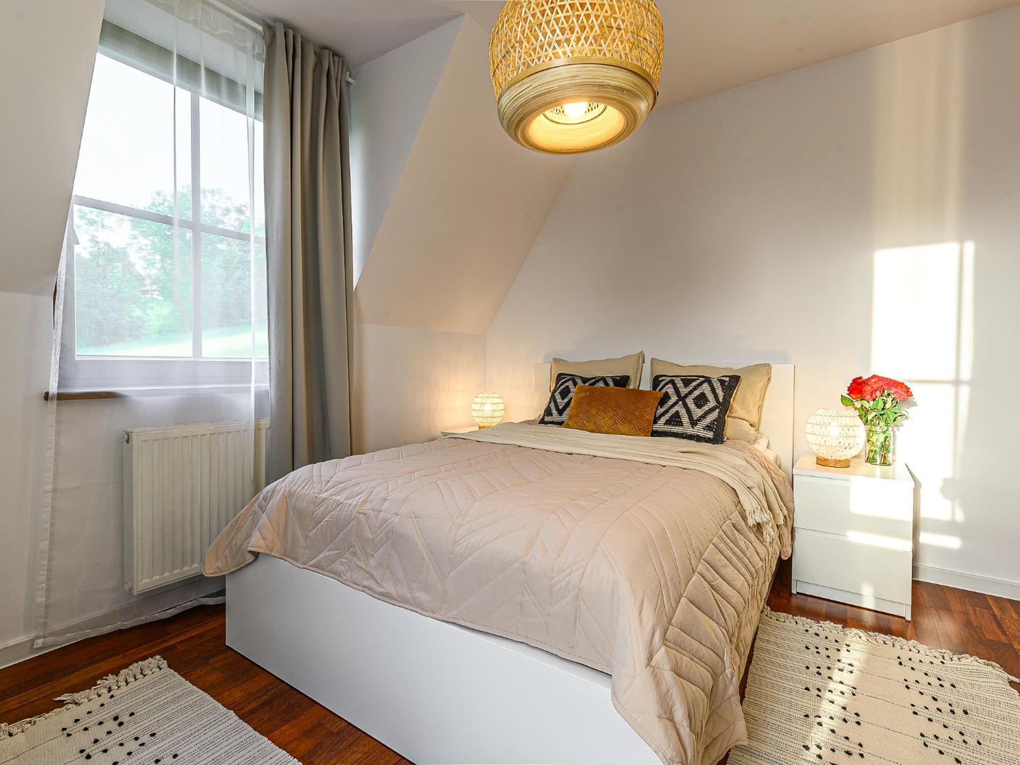 Visitzakopane - Widokowy Apartment ภายนอก รูปภาพ